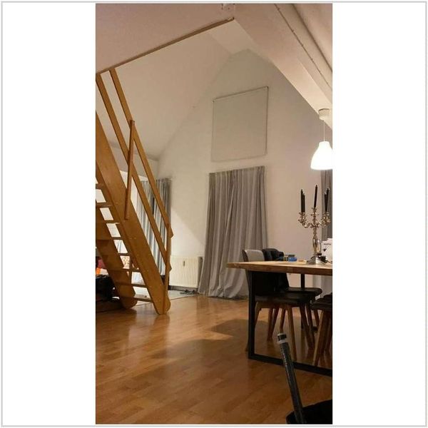 Apartment in Walheim: Ihr neues Zuhause oder als Kapitalanlage